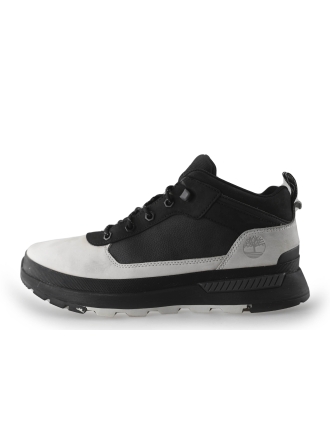 Timberland Sneaker Grau 262153