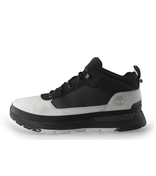 Timberland Sneaker