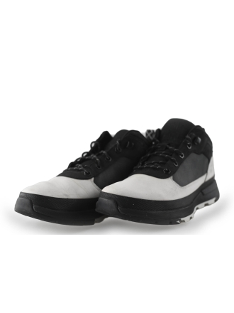 Timberland Sneaker Grau 262153