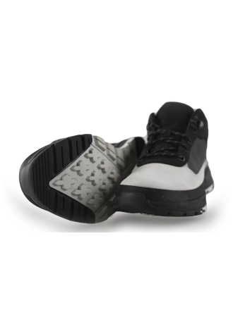 Timberland Sneaker
