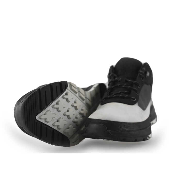 Timberland Sneaker