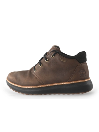 Timberland Schnürstiefel Braun 262154