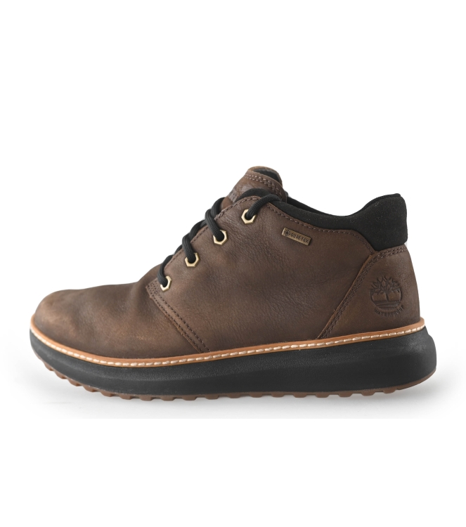 Timberland Schnürstiefel