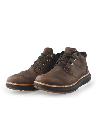 Timberland Schnürstiefel Braun 262154