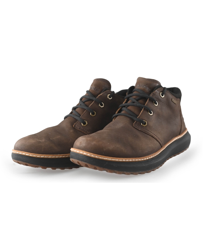 Timberland Schnürstiefel