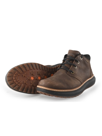 Timberland Schnürstiefel