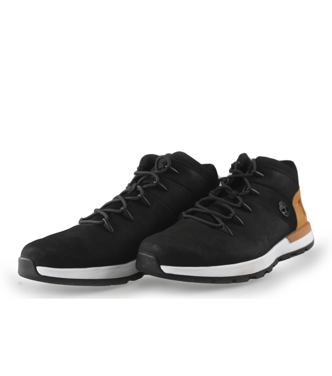 Timberland Hohe Sneaker