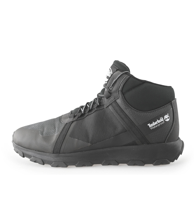 Timberland Sneaker