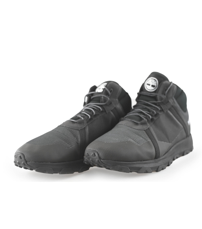 Timberland Sneaker