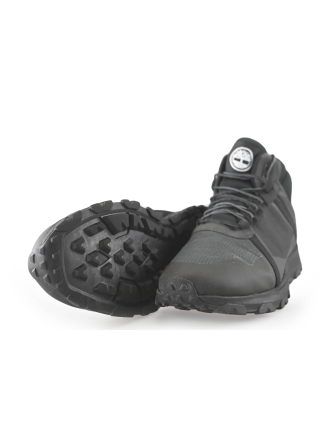 Timberland Sneaker