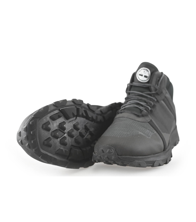 Timberland Sneaker