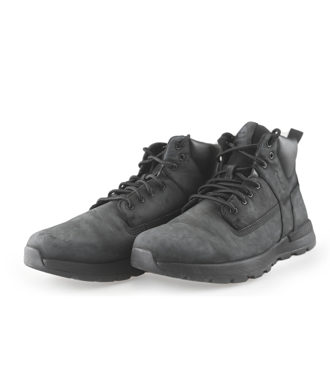 Timberland Schnürstiefel