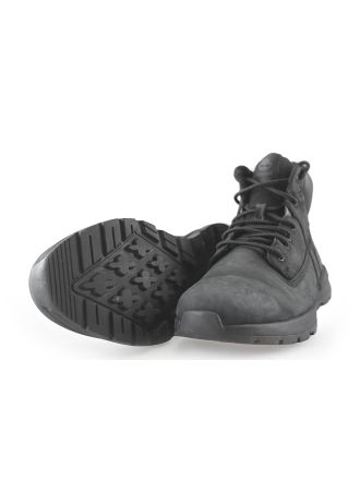 Timberland Schnürstiefel