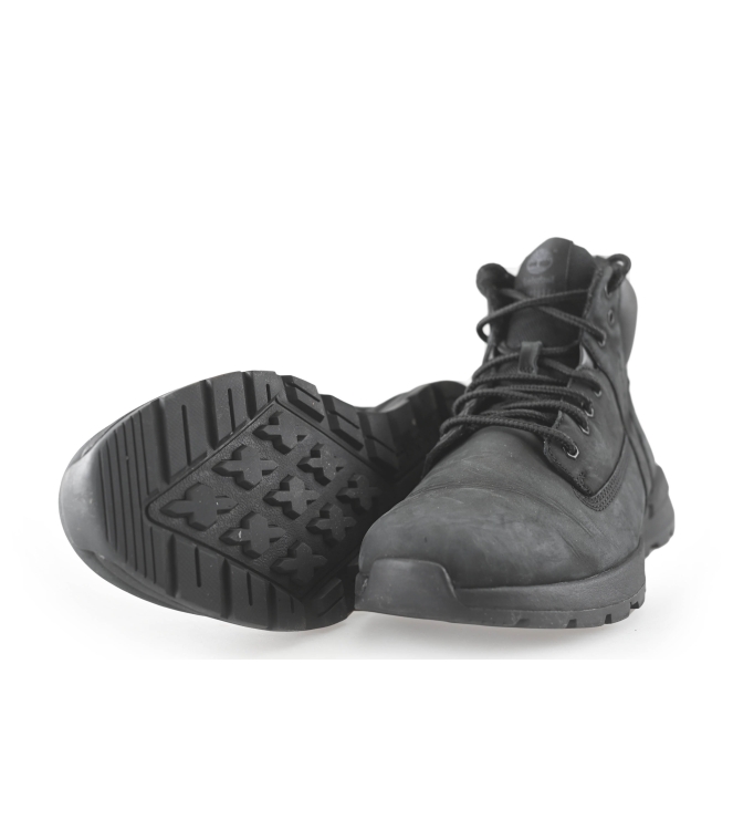 Timberland Schnürstiefel
