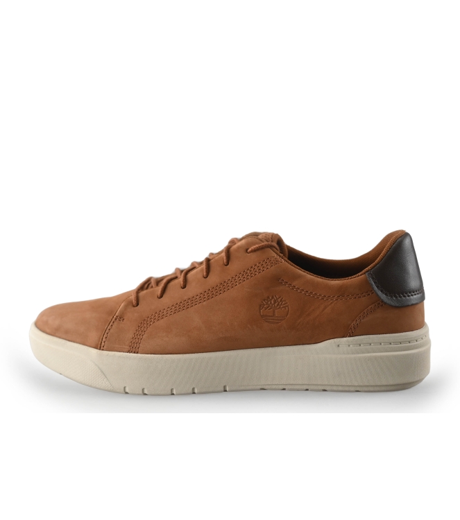 Timberland Sneaker