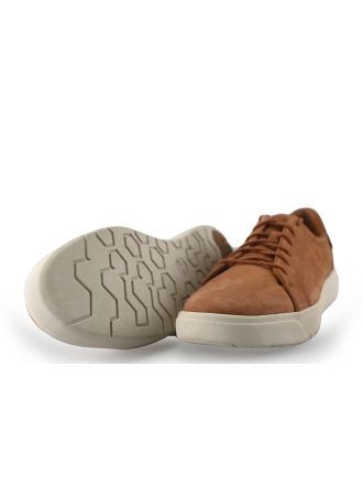 Timberland Sneaker