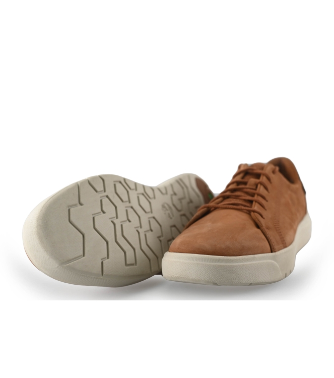 Timberland Sneaker