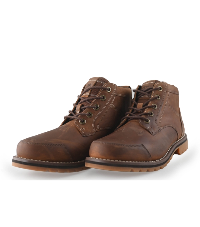 Timberland Schnürstiefel