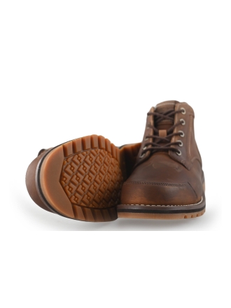 Timberland Schnürstiefel