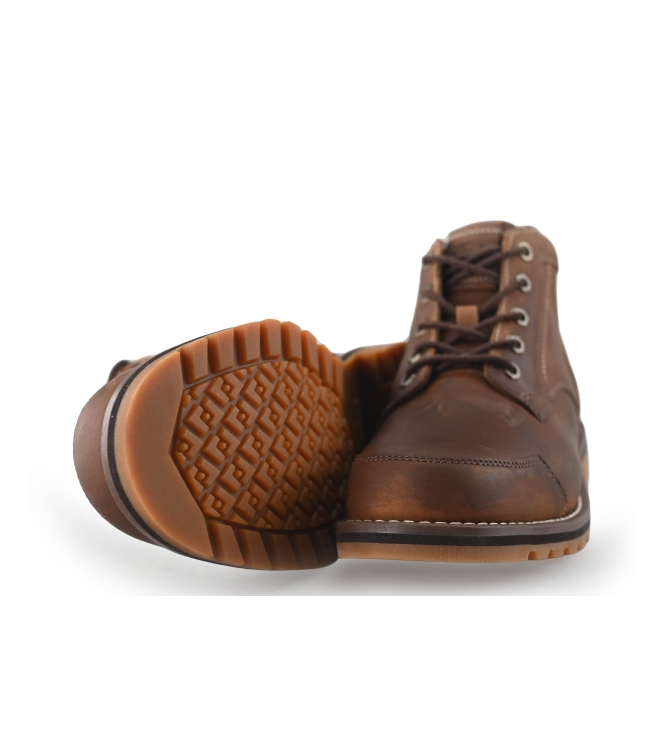 Timberland Schnürstiefel
