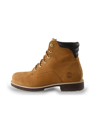 Timberland Schnürstiefel Beige 262167
