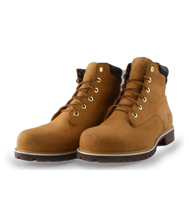 Timberland Schnürstiefel