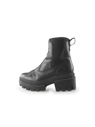 Timberland Chelsea boots Schwarz 262168