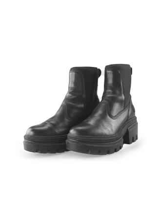 Timberland Chelsea boots Schwarz 262168