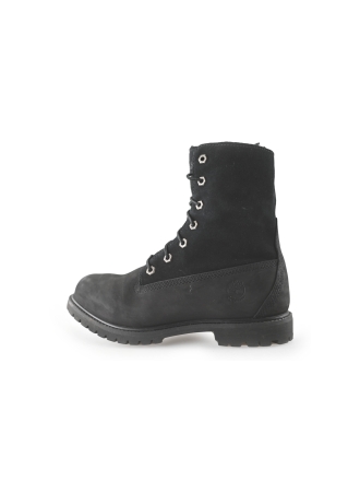 Timberland Schnürstiefel
