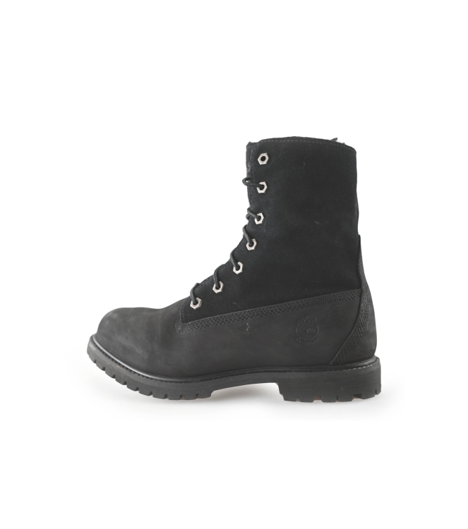 Timberland Schnürstiefel