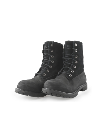 Timberland Schnürstiefel