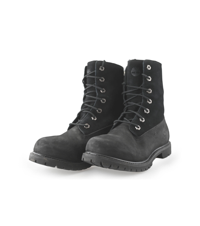 Timberland Schnürstiefel