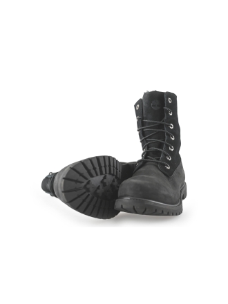 Timberland Schnürstiefel