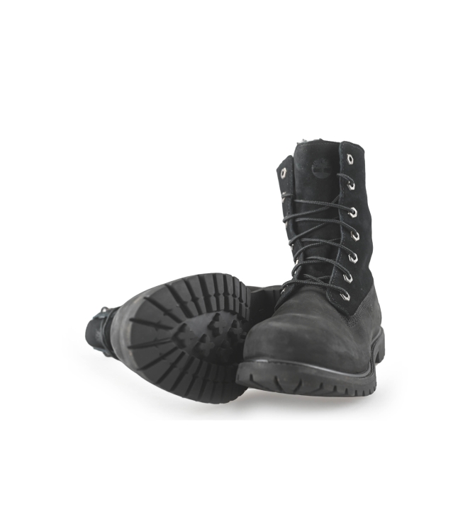Timberland Schnürstiefel