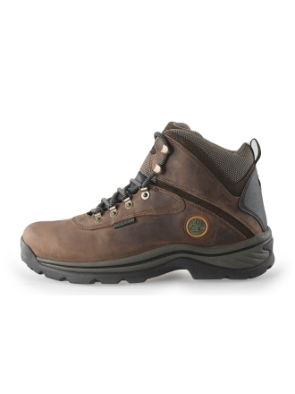 Timberland Wanderschuhe Braun 262174