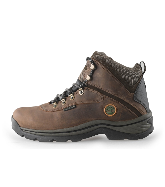 Timberland Wanderschuhe