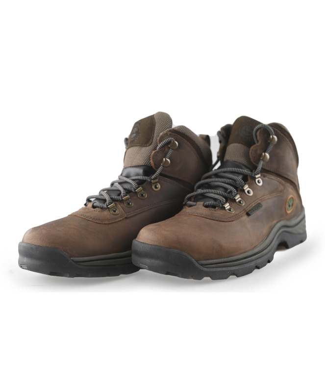 Timberland Wanderschuhe
