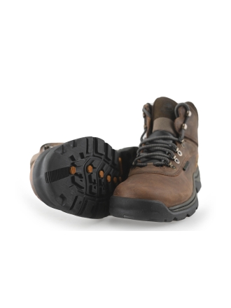 Timberland Wanderschuhe