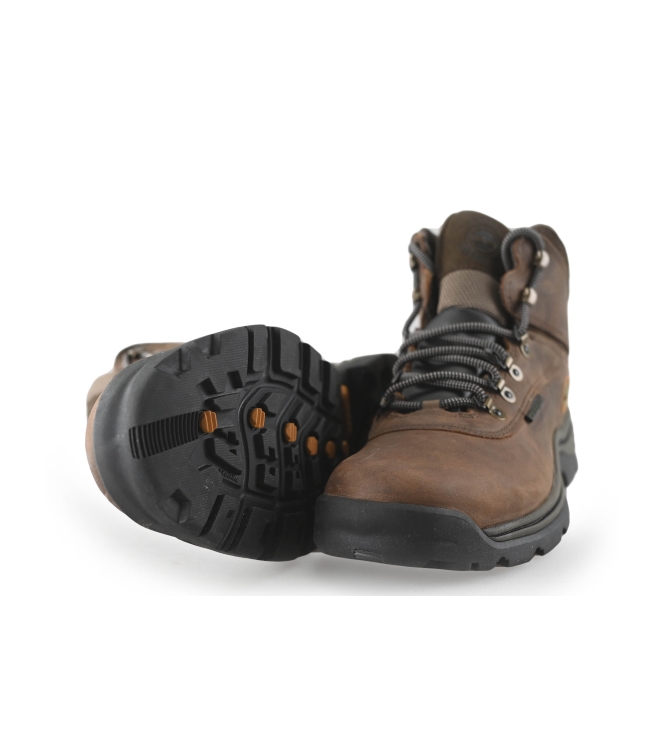 Timberland Wanderschuhe