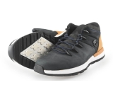 Timberland Hohe Sneaker