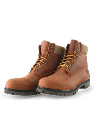 Timberland Schnürstiefel