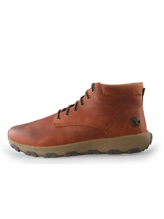 Timberland Sneaker