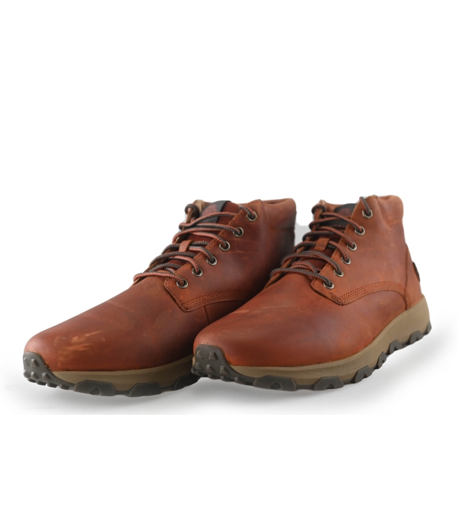 Timberland Sneaker
