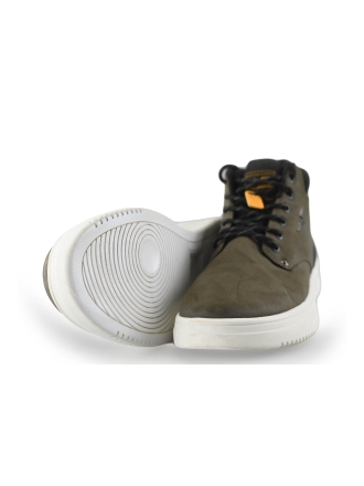 PME Legend Schnürstiefel