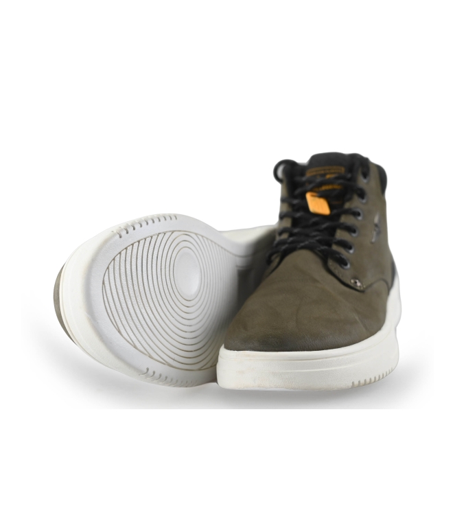 PME Legend Schnürstiefel