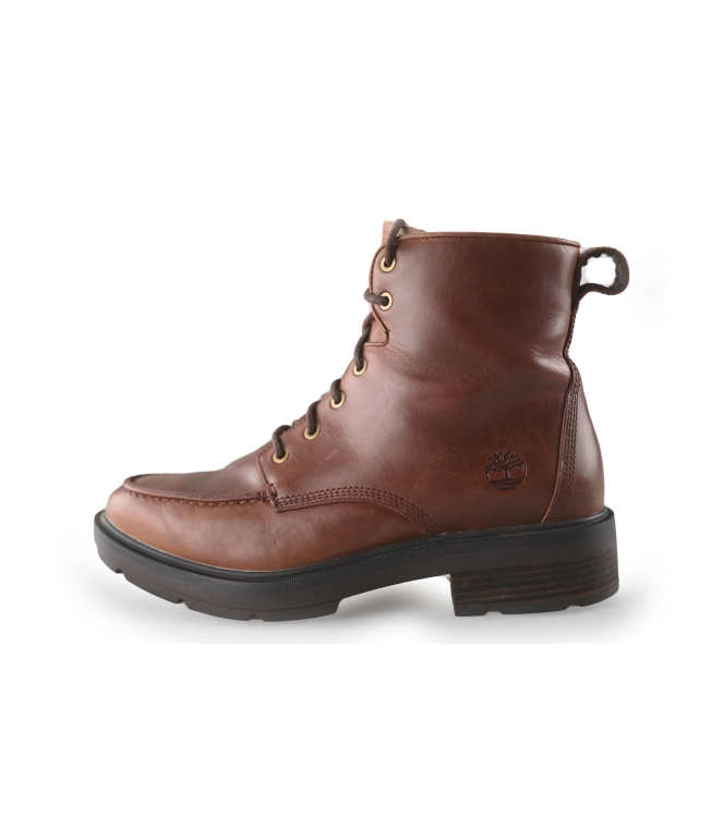 Timberland Schnürstiefel