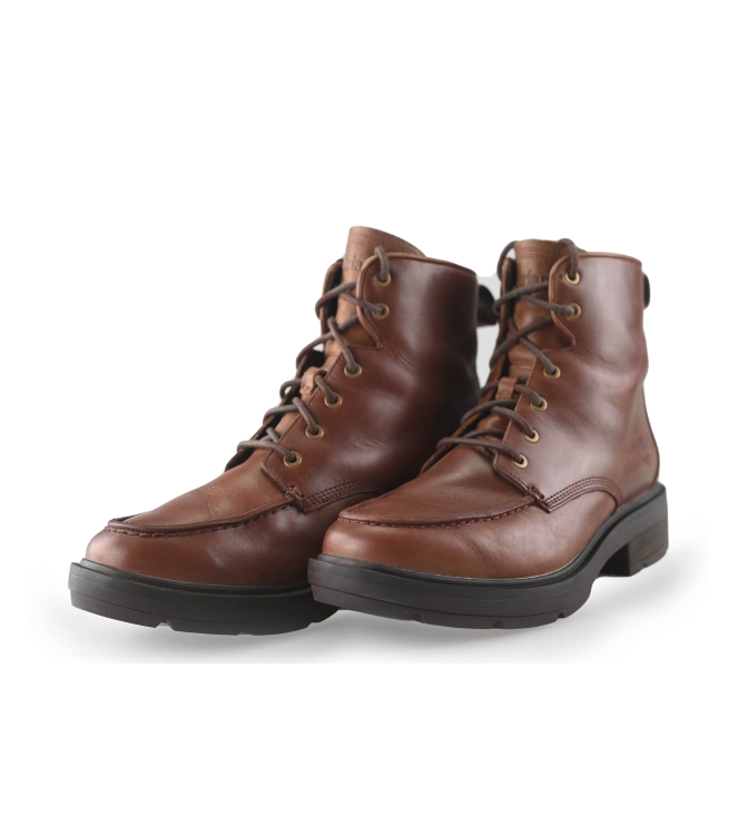 Timberland Schnürstiefel
