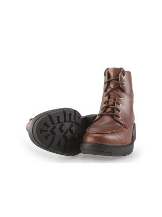 Timberland Schnürstiefel