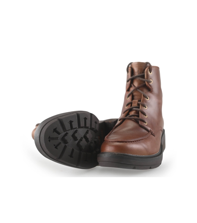 Timberland Schnürstiefel