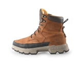 Timberland Schnürstiefel